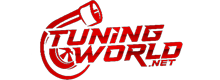 Tuningworld.net